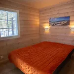 Taehtisara 2a Casa vacanze *