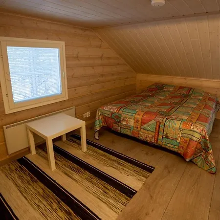 Taehtisara 2a Калайоки